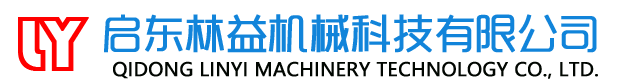 拋光材料,拋光材料廠(chǎng)家,砂紙砂帶,百潔布,百葉片生產(chǎn)-常州市九頭鳥(niǎo)拋光材料有限公司