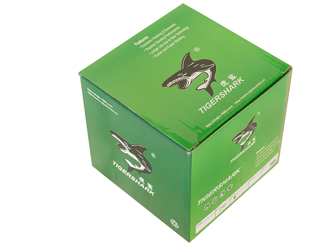 虎鯊牌背絨砂紙拉絨片