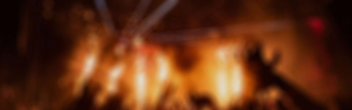 全球游戏试玩学习中心