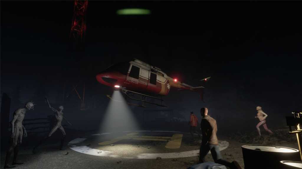 沉默的迹象/Sign of Silence