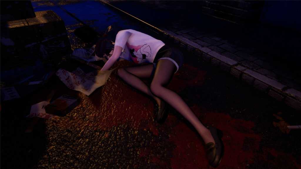 三教/The 3rd Building