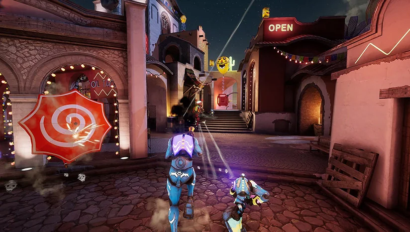 变形定律:重塑/墨菲斯法则重制版/Morphies Law:Remorphed