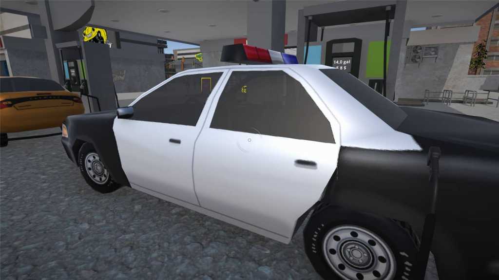 抽水模拟器/Pumping Simulator/支持网络联机