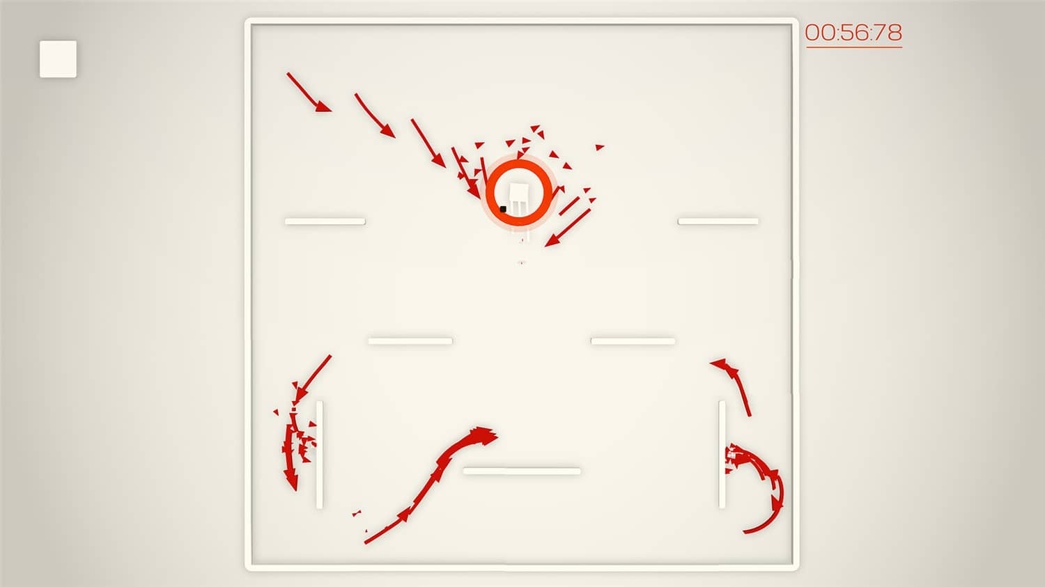 平面英雄/Flat Heroes/支持网络联机