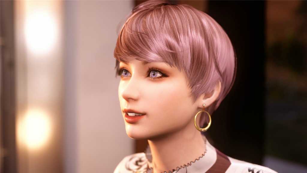 与你在一起BnB/TOGETHER BnB