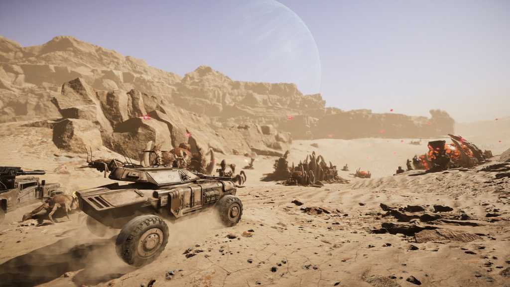 Silica/支持网络联机