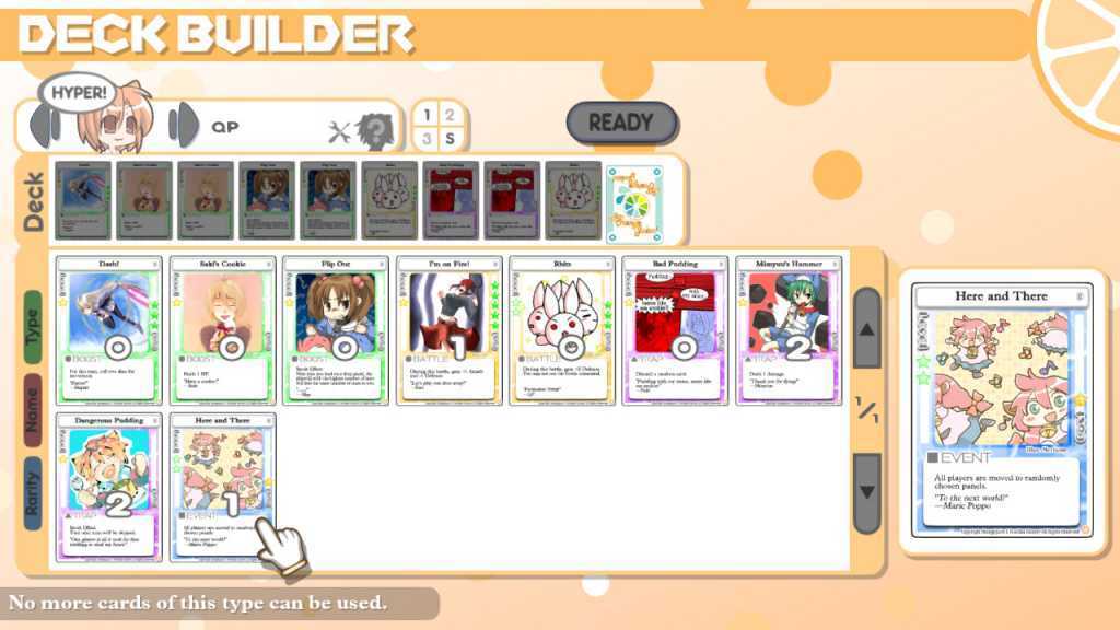 100%鲜橙汁/100% Orange Juice/支持网络联机