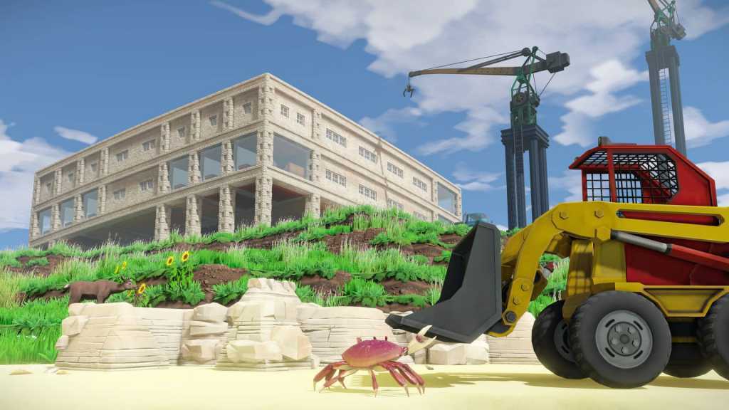 Eco/支持网络联机