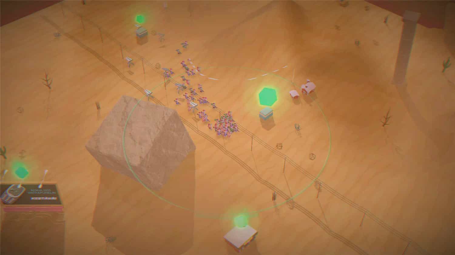 天降异形：灭亡地球/ARRIVAL: ZERO EARTH