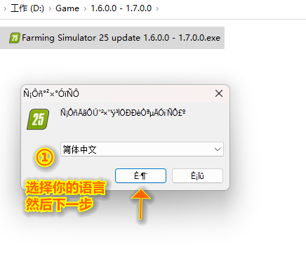 帮助中心