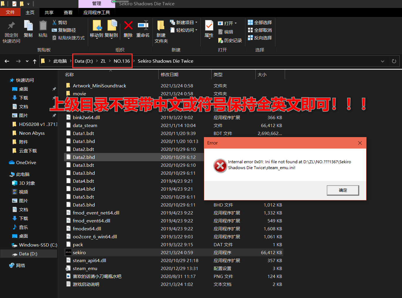 帮助中心