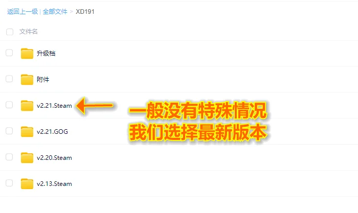 帮助中心