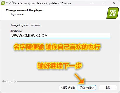 帮助中心