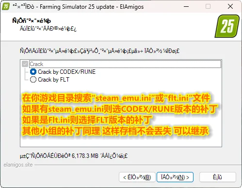 帮助中心