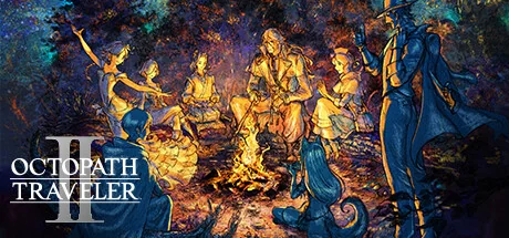 必玩游戏