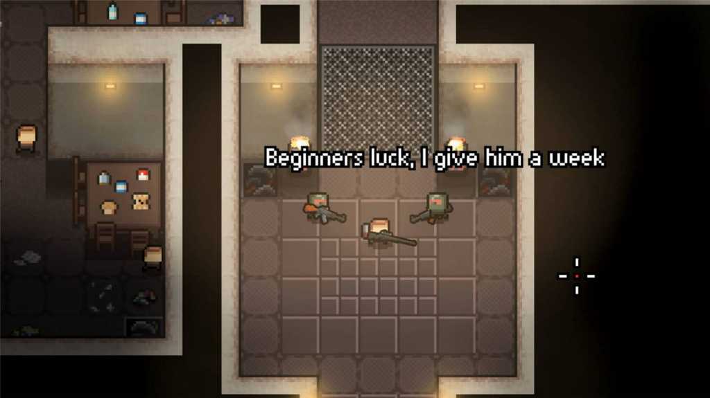 零希沃特/ZERO Sievert