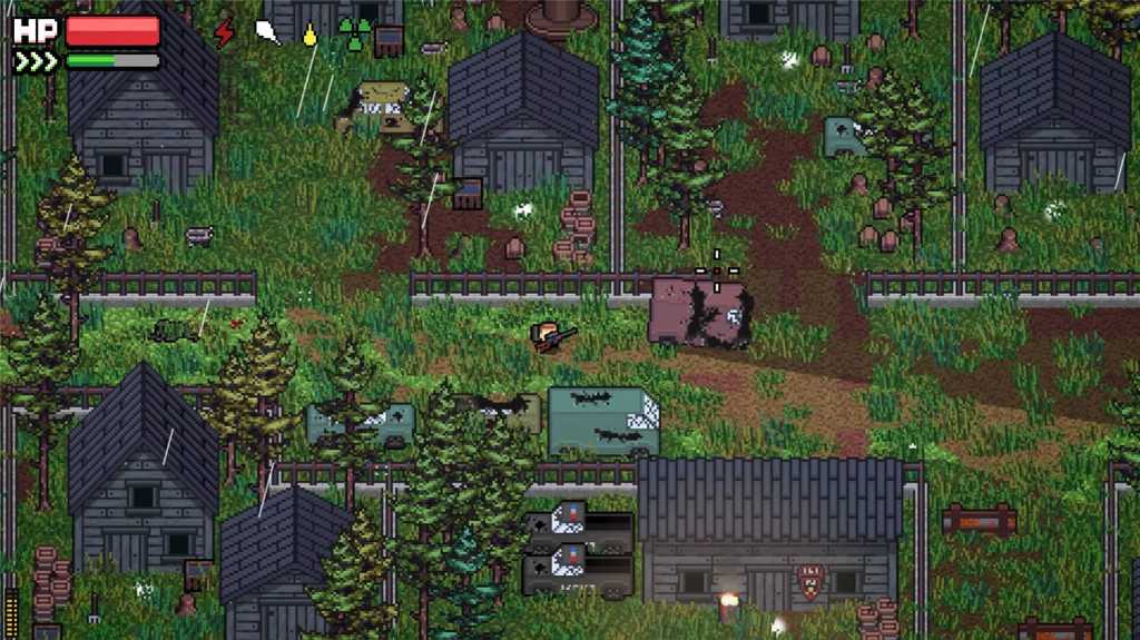 零希沃特/ZERO Sievert