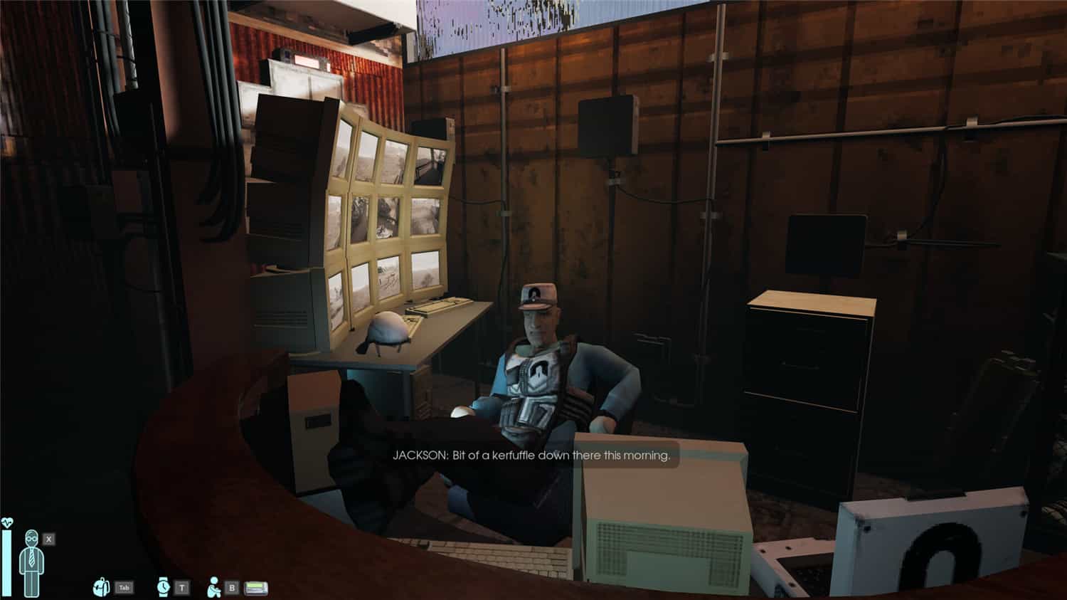 非生物因素/Abiotic Factor/支持网络联机