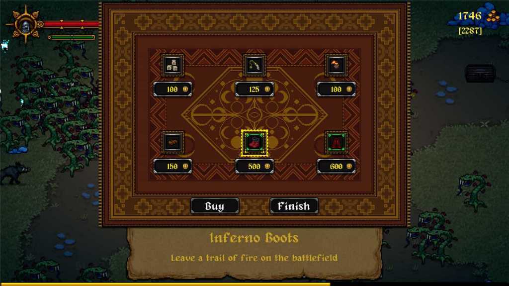 守护者之魂/Keeper's Toll