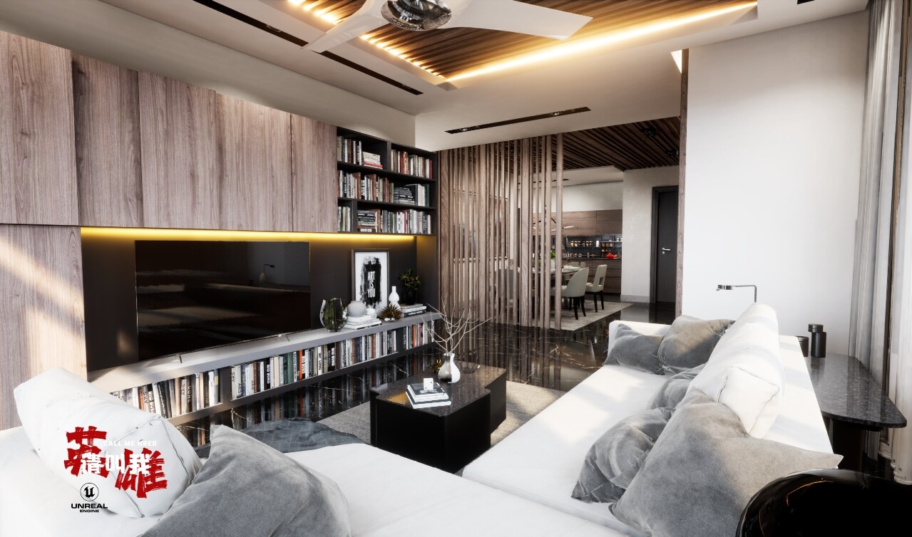 请叫我英雄/Call me Hero