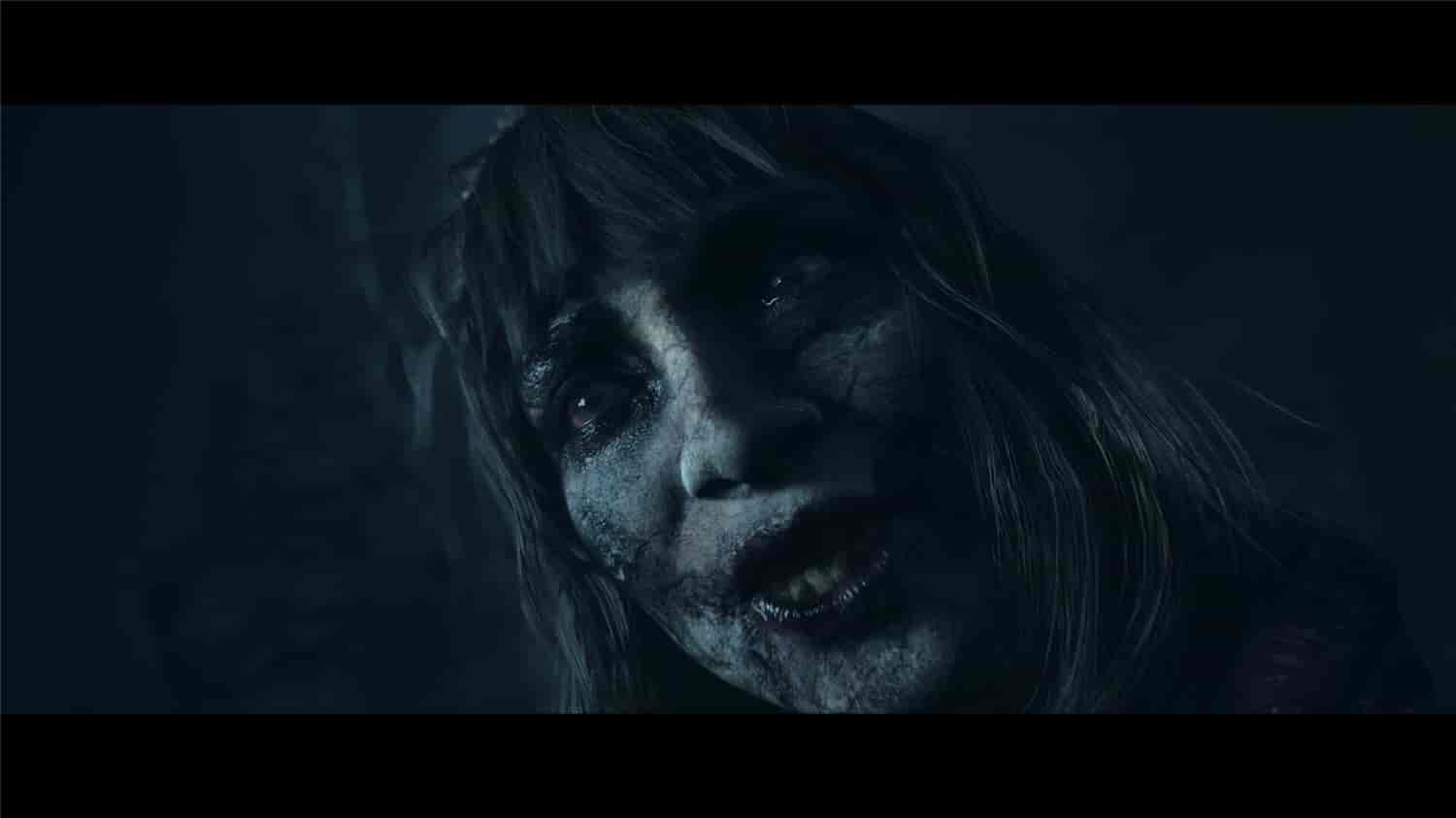 直到黎明/Until Dawn