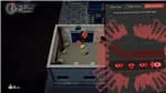 暗影任务/DEATH NOTE Killer Within/支持网络联机