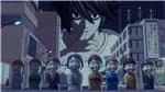 暗影任务/DEATH NOTE Killer Within/支持网络联机