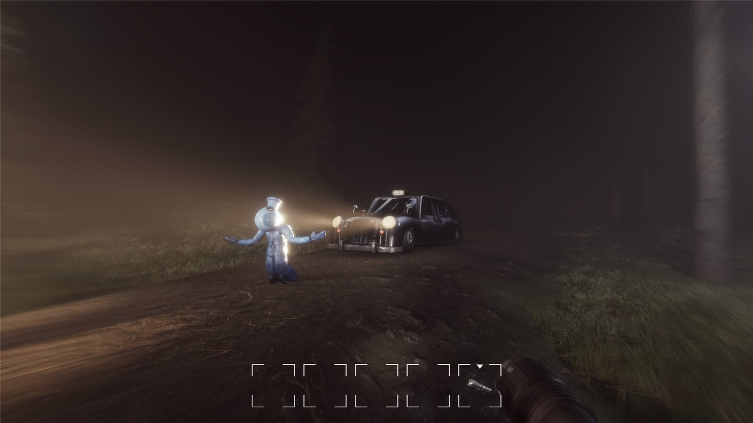 伪装生物/Zort/支持网络联机