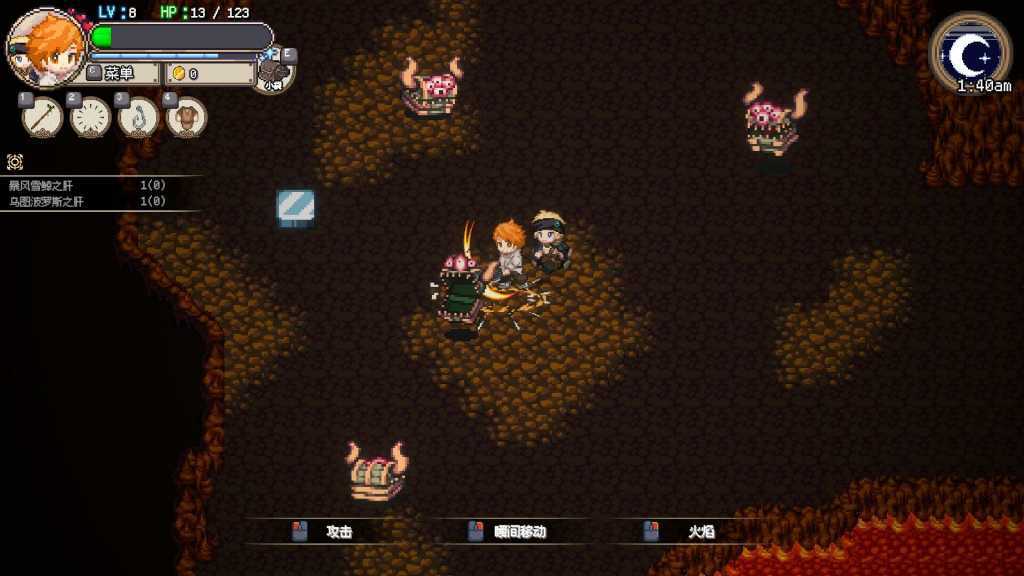 海洋幻想/Sea Fantasy