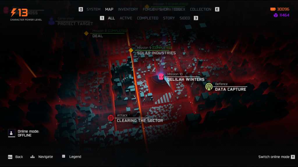 方舟时代/Arken Age VR