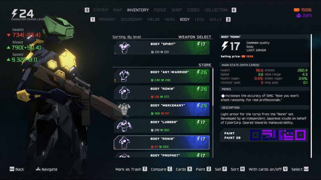 方舟时代/Arken Age VR