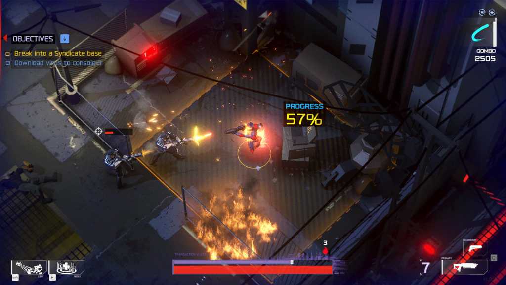 方舟时代/Arken Age VR