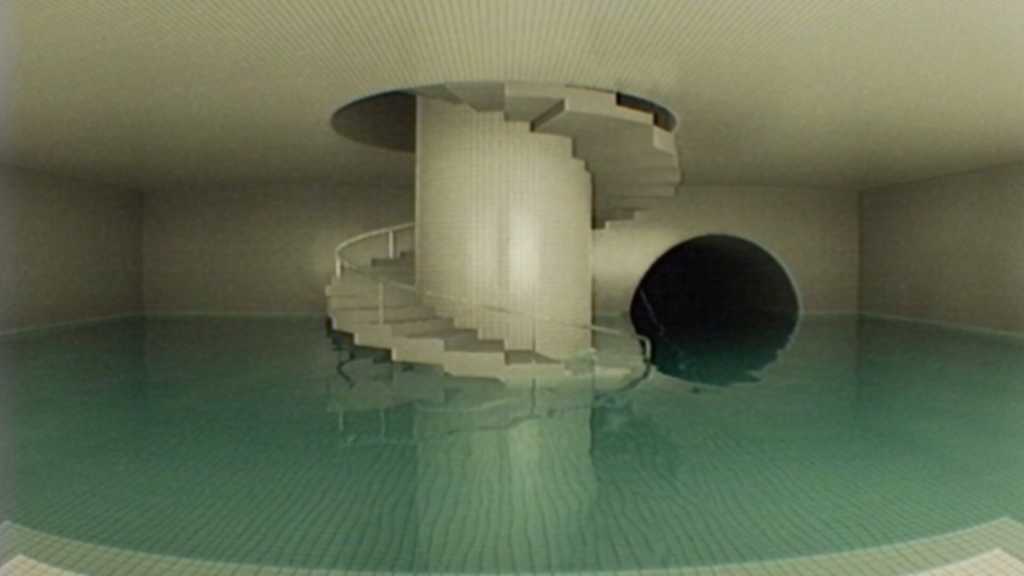 梦境核心/Dreamcore