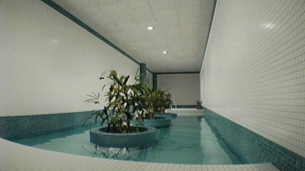 梦境核心/Dreamcore