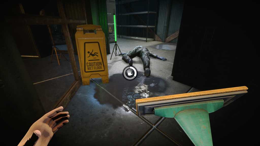 受雇赴死/Hired 2 Die