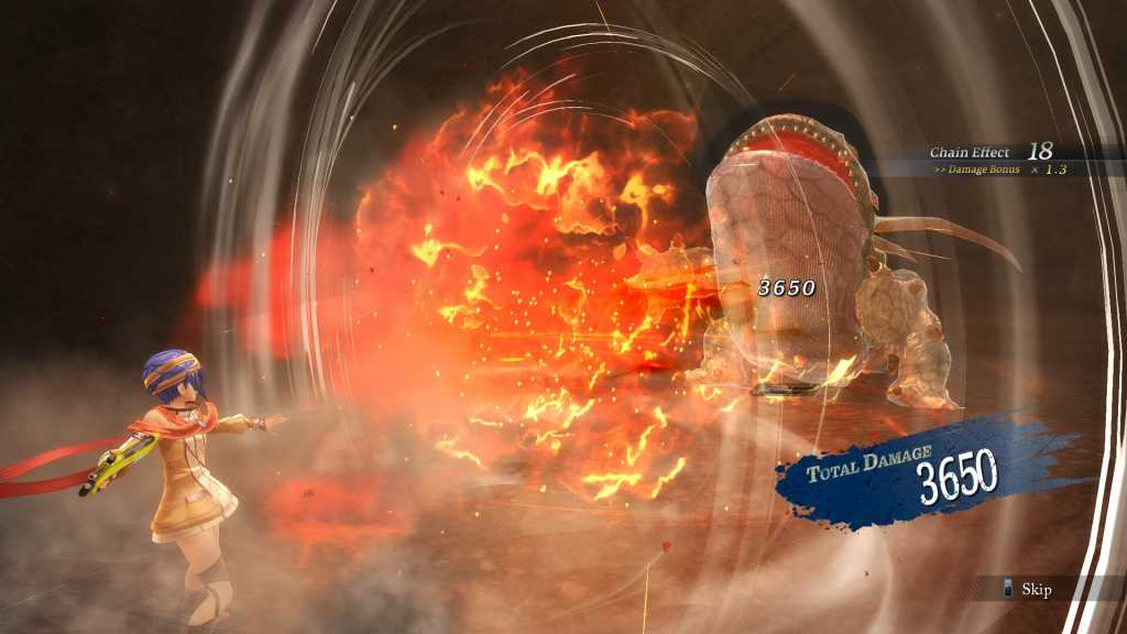 英雄传说：黎之轨迹2/The Legend of Heroes: Trails through Daybreak II