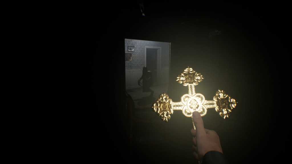 未知项目/Project Unknown/支持网络联机