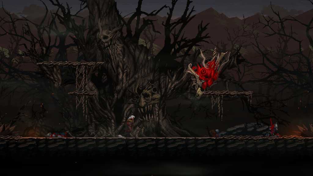 龙已死/Dragon Is Dead