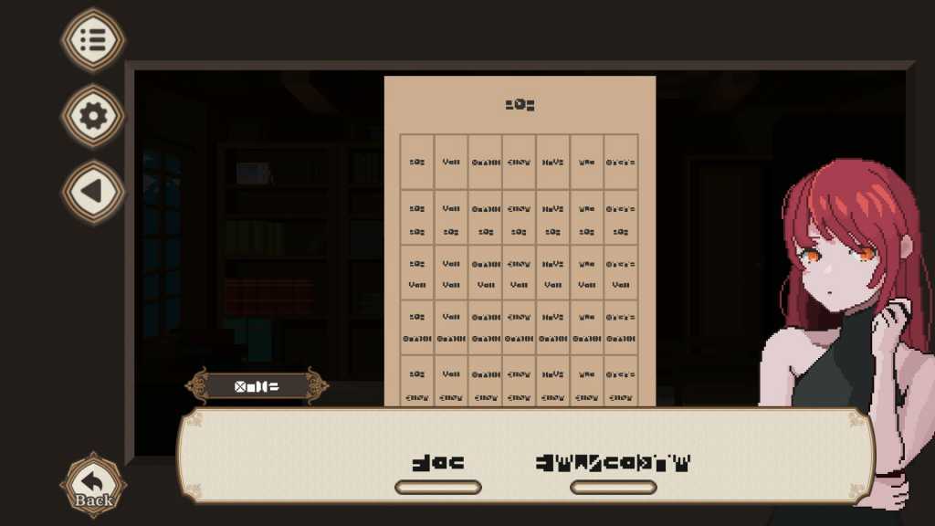 七天与你结束/7 Days to End with You