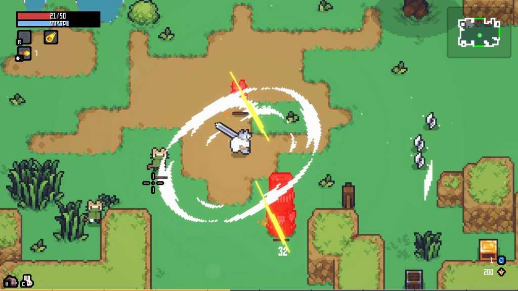 赛菲莉娅/Sephiria