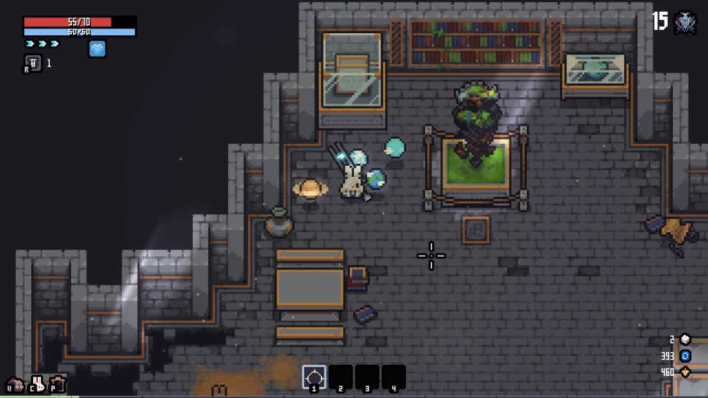 赛菲莉娅/Sephiria