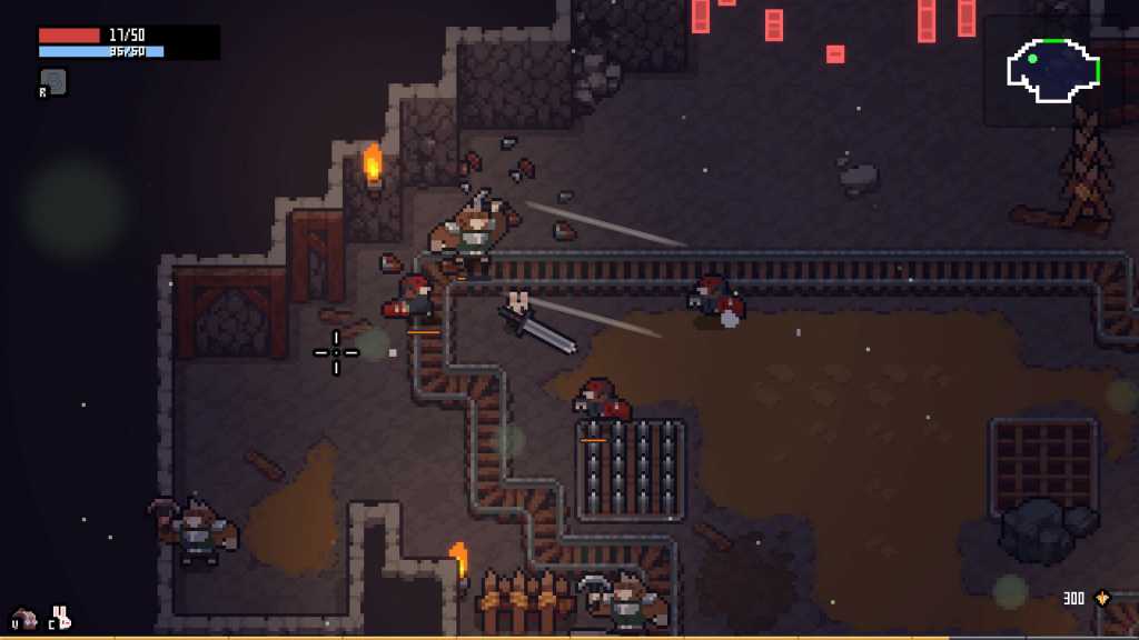 赛菲莉娅/Sephiria