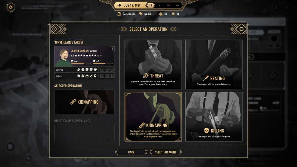 好莱坞动物/Hollywood Animal