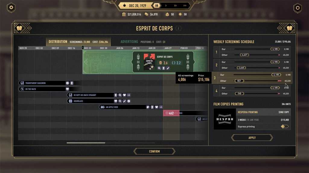 好莱坞动物/Hollywood Animal