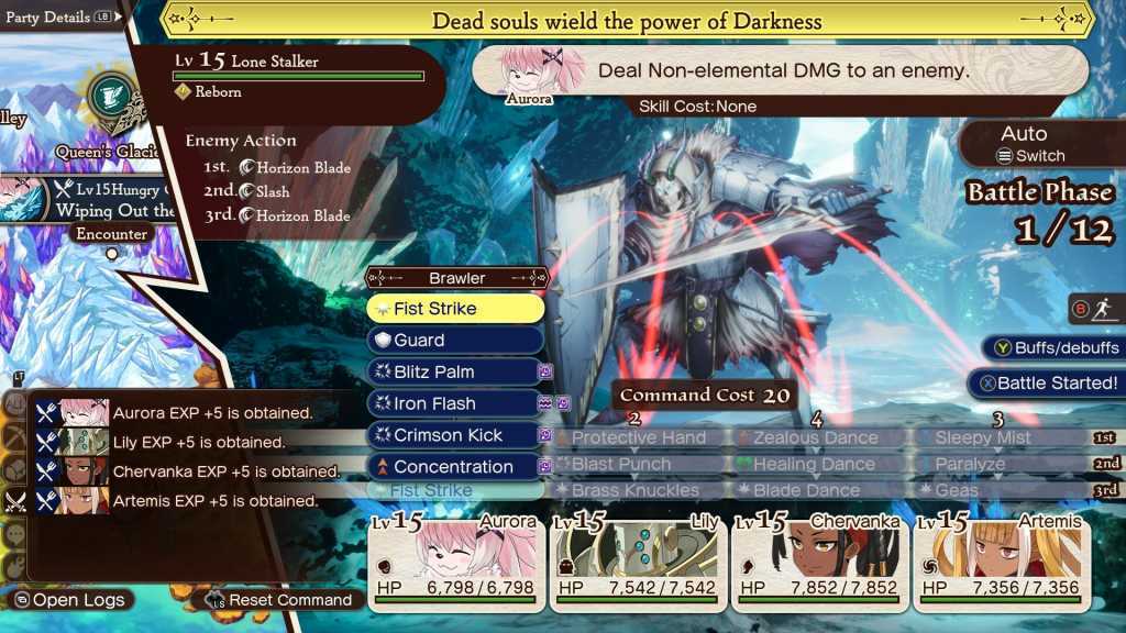 进度指令/PROGRESS ORDERS