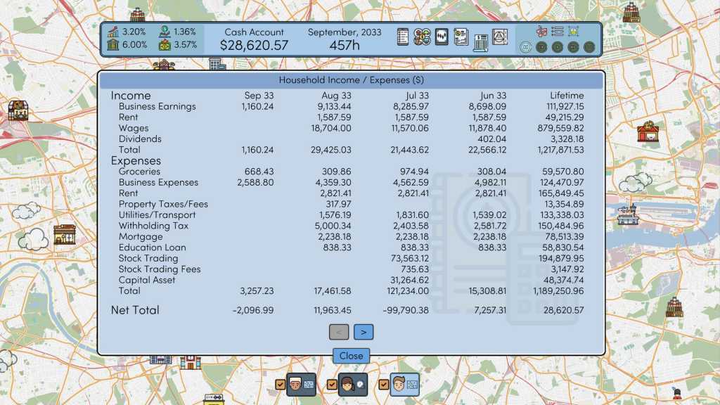 绚丽人生2/This Grand Life 2