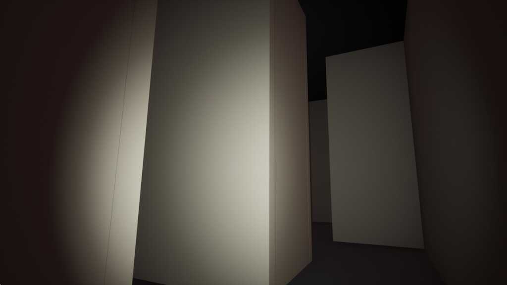 白色情人节：丢失的班费/White Day Lost Class Funds