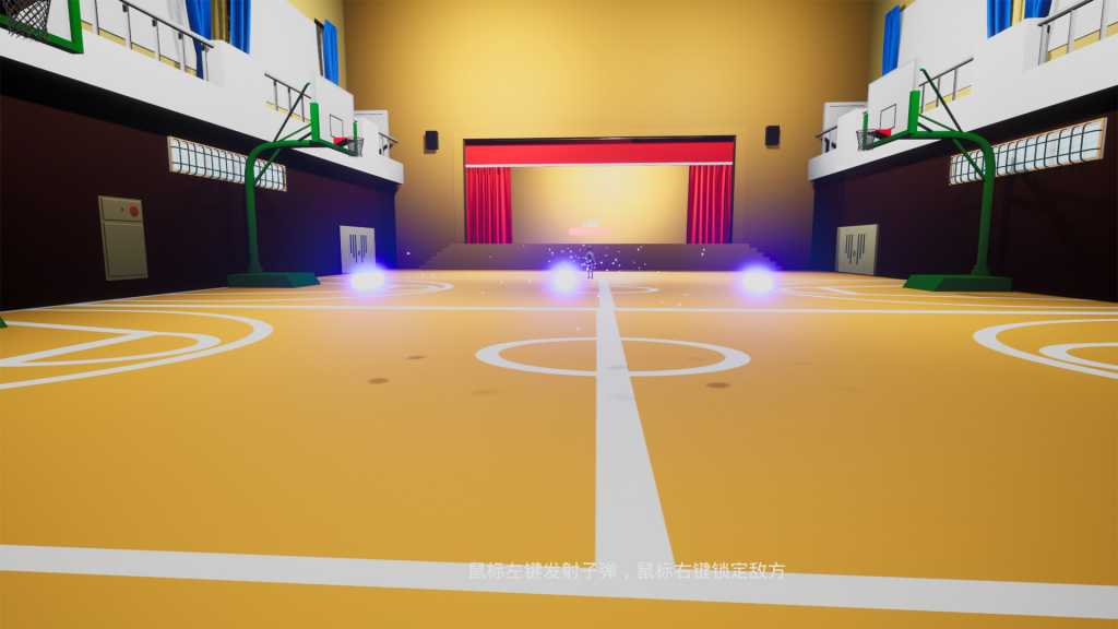 白色情人节：丢失的班费/White Day Lost Class Funds