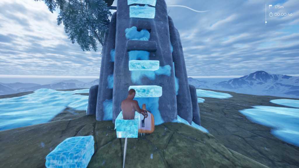 一盒一目标/One Box One Goal