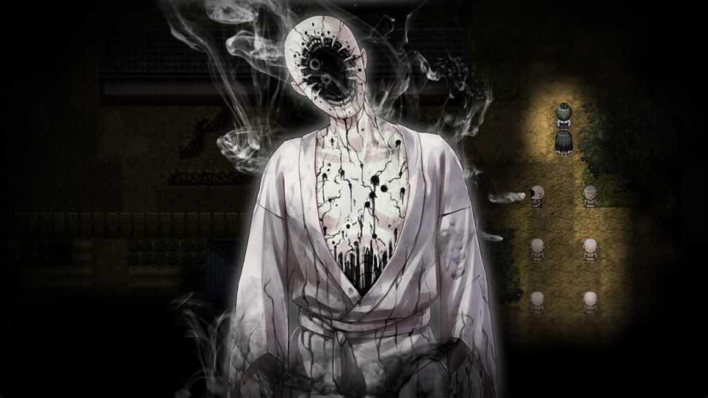 八千代之结/Bonds of Yachiyo